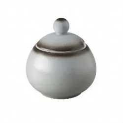Сахарница Seltmann Weiden Fantastic Grau 230МЛ 57124 001.736356 – купить в Москве с доставкой Купить сахарница seltmann weiden fantastic grau 230мл 57124 001.736356 в Москве – цена завода, доставка до двери | RuOborudovanie.ru
