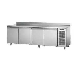 Стол холодильный кондитерский Apach Chef Line Ltrp1111Tu – купить по цене завода