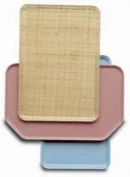 Поднос пластик Cambro 31,9Х41,9 3242 504 – купить в Москве с доставкой Купить поднос пластик cambro 31,9х41,9 3242 504 в Москве – цена завода, доставка до двери | RuOborudovanie.ru