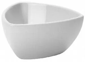Соусник Cameo Delta 7Х7Cm H3,5См 60МЛ 711-0834F – купить в Москве по цене завода