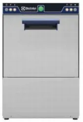 Купить машина посудомоечная electrolux esg 402290 для стаканов в Москве – цена завода, доставка до двери | RuOborudovanie.ru
