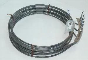 Тэн камеры Retigo для 611 V2 Ax00-0045 – купить по цене завода