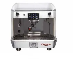 Купить кофемашина astoria sae/1 core 600 белый 1ф. c.m.a. в Москве – цена завода, доставка до двери | RuOborudovanie.ru