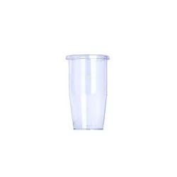 Стакан пластиковый для миксера HKN-Fr1C-Glass – купить в Москве с доставкой Стакан пластиковый для миксера HKN-Fr1C-Glass