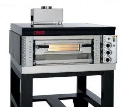 Печь для пиццы газовая (пропан) с подом 93*93 см OEM-ALI SG/99/1 – купить в RuOborudovanie.ru с доставкой до двери Купить печь для пиццы газовая (пропан) с подом 93*93 см oem-ali sg/99/1 – цена от завода, доставка до двери | RuOborudovanie.ru