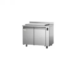 Купить стол саладетт apach chef line lts11tr в Москве – цена завода, доставка до двери | RuOborudovanie.ru