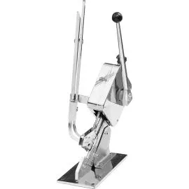 Клипсатор Kocateq HP 001 одинарный Table top clipper – купить в Москве по цене завода