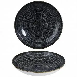Салатник Super Vitrified 18,5СМ Studio Prints Spcbevb71 – купить по цене завода