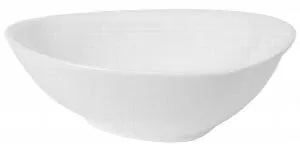 Соусник Cameo Pearl 7,6Х6,4СМ H2,5См 60МЛ 713-T134 – купить в Москве по цене завода