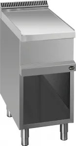 Стол-вставка 700СЕР. Apach Apn-47P/Дверь – купить по цене завода