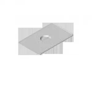 Крышка для гастроемкости Gn1/9 Apach Chef Line Lo322119020 – купить по цене завода