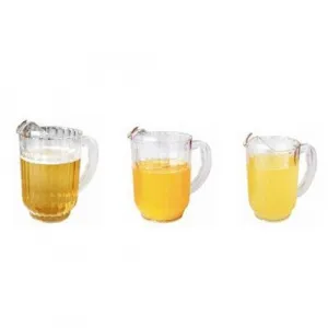 Кувшин 1,8Л Pitcher, п/к, серия Jiwins Jw-601 – купить в Москве по цене завода