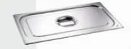 Крышка к гастроемкости Blanco Gd 1/3 550 655 – купить в Москве с доставкой Купить крышка к гастроемкости blanco gd 1/3 550 655 в Москве – цена завода, доставка до двери | RuOborudovanie.ru