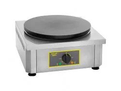 Блинница Roller Grill Cse 350 – купить в Москве с доставкой Купить блинница roller grill cse 350 в Москве – цена завода, доставка до двери | RuOborudovanie.ru