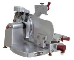 Слайсер Berkel Domina Sll370 1Ф. – купить в Москве с доставкой Купить слайсер berkel domina sll370 1ф. в Москве – цена завода, доставка до двери | RuOborudovanie.ru