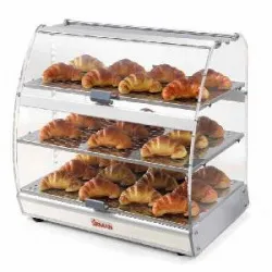 Витрина тепловая Sirman Vista P3 Bold Brioches – купить в Москве с доставкой Купить витрина тепловая sirman vista p3 bold brioches в Москве – цена завода, доставка до двери | RuOborudovanie.ru