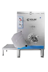Волчок-мешалка Kolbe MW 160-330 – купить в Москве по цене завода