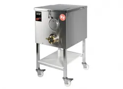 Мясорубка KT LM-82/A (волчок для мяса) системой Full-unger – купить в RuOborudovanie.ru с доставкой до двери Купить мясорубка kt lm-82/a (волчок для мяса) системой full-unger – цена от завода, доставка до двери | RuOborudovanie.ru