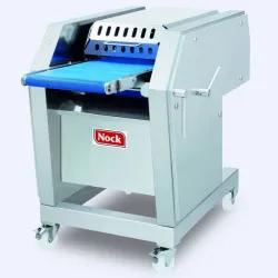 Шкуросъёмная машина для рыбы Nock Skinex SBS 416 – купить в Москве с доставкой Купить шкуросъёмная машина для рыбы nock skinex sbs 416 в Москве – цена завода, доставка до двери | RuOborudovanie.ru