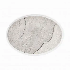 Блюдо овальное Seltmann Weiden 29СМ Good Mood Marmoros 57570 001.751225 – купить по цене завода