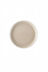 Тарелка 17СМ Arzberg Profi Linen 8-10217 – купить в Москве по цене завода