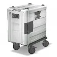 Купить термоконтейнер blanco blt 620 kbruh-f 573315 в Москве – цена завода, доставка до двери | RuOborudovanie.ru