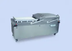 Двухкамерная вакуумная машина BossVakuum TITAN-X 950 A – купить в RuOborudovanie.ru с доставкой до двери Купить двухкамерная вакуумная машина bossvakuum titan-x 950 a – цена от завода, доставка до двери | RuOborudovanie.ru