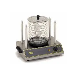 Машина для хот догов Roller Grill Cs 0 E – купить в Москве с доставкой Купить машина для хот догов roller grill cs 0 e в Москве – цена завода, доставка до двери | RuOborudovanie.ru