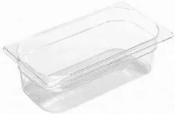 Гастроемкость Gastromix Gn1/3-100 поликарбонат 143100 – купить в Москве с доставкой Купить гастроемкость gastromix gn1/3-100 поликарбонат 143100 в Москве – цена завода, доставка до двери | RuOborudovanie.ru