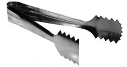Щипцы для льда METAL CRAFT CT-E – купить в Москве с доставкой Купить щипцы для льда metal craft ct-e в Москве – цена завода, доставка до двери | RuOborudovanie.ru