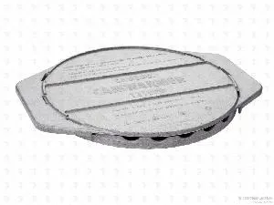 Элемент нагревательный Cambro Camwarmer 158 1210Pw