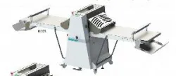 Купить тестораскатка rollmatic r65s-t/14 со станцией нарезки в Москве – цена завода, доставка до двери | RuOborudovanie.ru