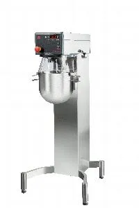 Миксер планетарный Varimixer Kodiak 10 напольный – купить в Москве по цене завода