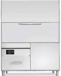 Машина котломоечная Dihr Lp4 S8 Plus Elettronica+Ps+Dde – купить в Москве с доставкой Купить машина котломоечная dihr lp4 s8 plus elettronica+ps+dde в Москве – цена завода, доставка до двери | RuOborudovanie.ru