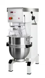 Купить миксер планетарный varimixer ar40 vl-1 в Москве – цена завода, доставка до двери | RuOborudovanie.ru
