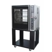 Купить подставка grill master 22208 нерж. под конвекц.гриль ф3кк1э без витрины 840х670х643 – цена от завода, доставка до двери | RuOborudovanie.ru