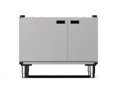 Шкаф нейтральный для печей Gn 1/1 Unox Xr260 – купить в Москве с доставкой Купить шкаф нейтральный для печей gn 1/1 unox xr260 в Москве – цена завода, доставка до двери | RuOborudovanie.ru
