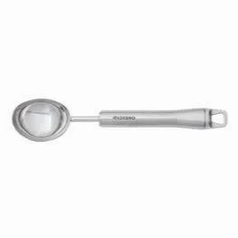Ложка для мороженого Paderno металл 22СМ Paderno 48278-95 – купить по цене завода