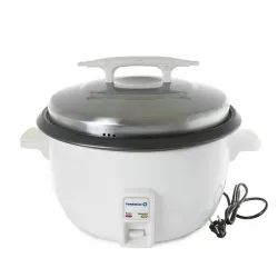 Рисоварка FoodAtlas 8L на 8л, 1,25кВт, 400x350x310мм – купить в Москве с доставкой Купить рисоварка foodatlas 8l на 8л, 1,25квт, 400x350x310мм в Москве – цена завода, доставка до двери | RuOborudovanie.ru