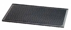 Решетка Retigo Vision Grill Diagonal Rgd 1/1 Oa03-0014 демо – купить по цене завода