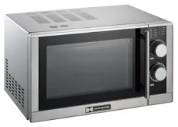 Печь СВЧ Hurakan HKN-Wp900G – купить в Москве с доставкой Купить печь свч hurakan hkn-wp900g в Москве – цена завода, доставка до двери | RuOborudovanie.ru