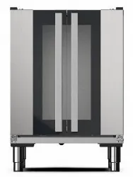Шкаф расстоечный Unox Xekpt-08Hs-C – купить в Москве с доставкой Купить шкаф расстоечный unox xekpt-08hs-c в Москве – цена завода, доставка до двери | RuOborudovanie.ru