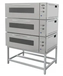 Купить шкаф жарочный grill master шжэ/3 22223 в Москве – цена завода, доставка до двери | RuOborudovanie.ru