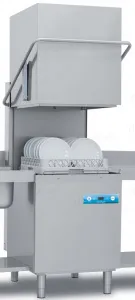 Машина посудомоечная Apach Lhtt5060 Rp Dd S купольная – купить в Москве по цене завода