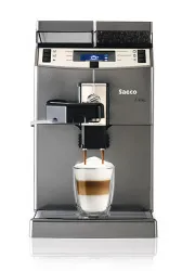 Кофемашина Saeco Lirika One Touch cappuccino (OTC) – купить в Москве с доставкой Купить кофемашина saeco lirika one touch cappuccino (otc) в Москве – цена завода, доставка до двери | RuOborudovanie.ru