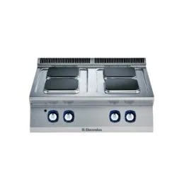 Плита 4/конфорочная 700СЕР Electrolux E7Eceh4R00 371015 – купить в RuOborudovanie.ru с доставкой до двери Купить плита 4/конфорочная 700сер electrolux e7eceh4r00 371015 – цена от завода, доставка до двери | RuOborudovanie.ru