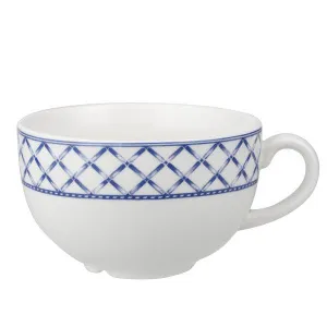 Чашка Cappuccino 340МЛ Pavilion Pavcb281 – купить по цене завода
