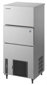 Льдогенератор Hoshizaki IM-240WNE-HC – купить по цене завода
