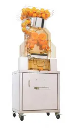 Соковыжималка Kocateq WF2000ASJ – купить в Москве с доставкой Купить соковыжималка kocateq wf2000asj в Москве – цена завода, доставка до двери | RuOborudovanie.ru