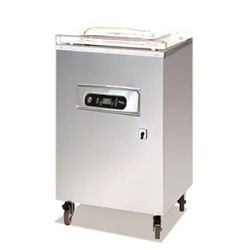 Купить упаковщик вакуумный apach avm425f – цена от завода, доставка до двери | RuOborudovanie.ru